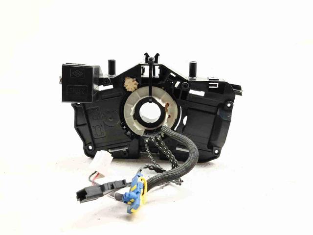 RENAULT 8201168027 Кольцо контактное, шлейф руля в наличии Запорожье