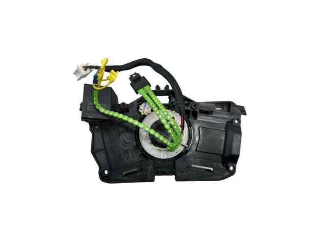 RENAULT 8201168027 Кольцо контактное, шлейф руля в наличии Житомир