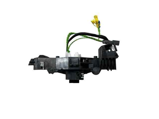 8201168027 RENAULT Шлейф руля купить в Сумы