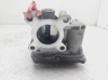 Válvula de borboleta montada 8201171233 RENAULT