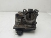 Válvula de borboleta montada 8201171233 RENAULT