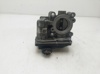 Válvula de borboleta montada 8201171233 RENAULT