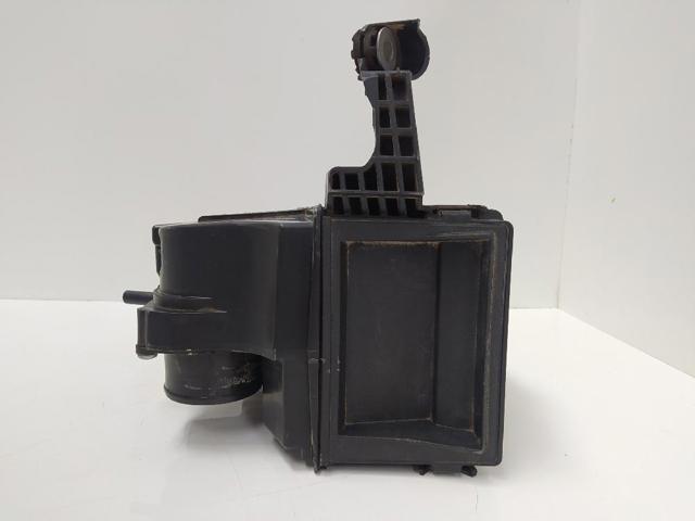 Caixa de filtro de ar Renault Clio 4 BH