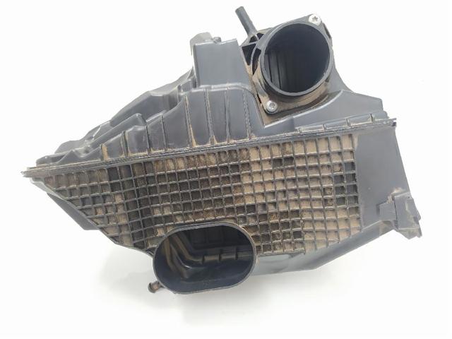 Caixa de filtro de ar Renault Clio 4 BH