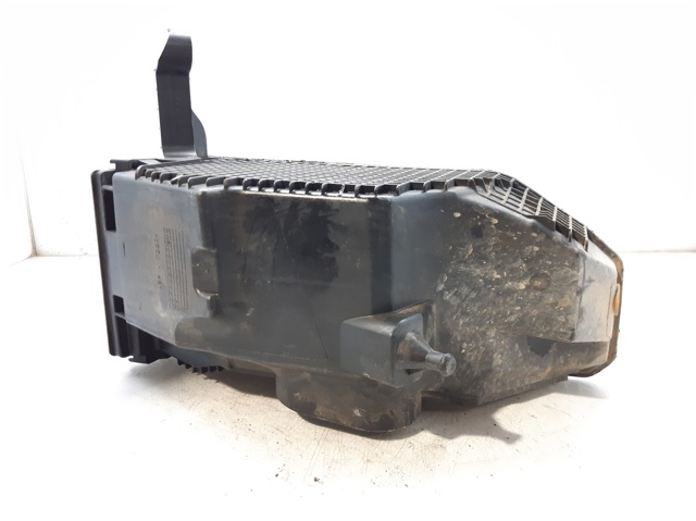RENAULT 8201173592 Корпус воздушного фильтра в наличии Каменское