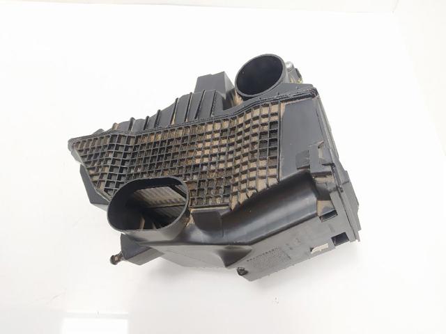 Caixa de filtro de ar Renault Clio 4 BH