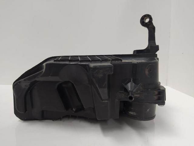 Caixa de filtro de ar Renault Clio 4 BH