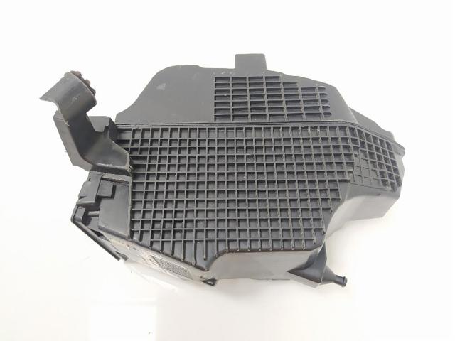 Caixa de filtro de ar Renault Clio 4 BH