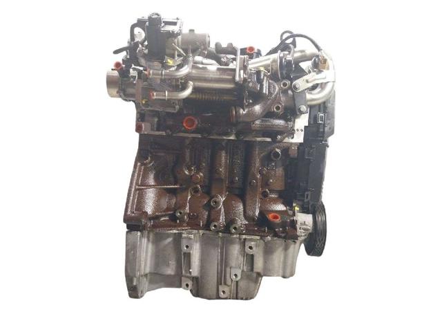 RENAULT 8201177757 в наличии Николаев