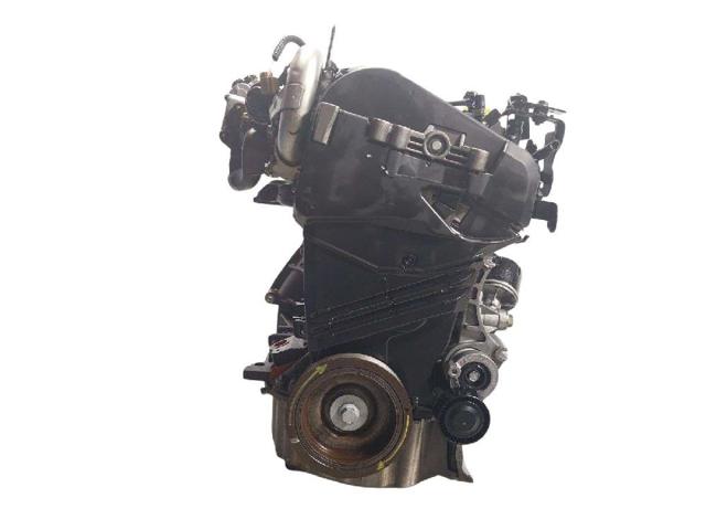 RENAULT 8201177757 в наличии Хмельницкий