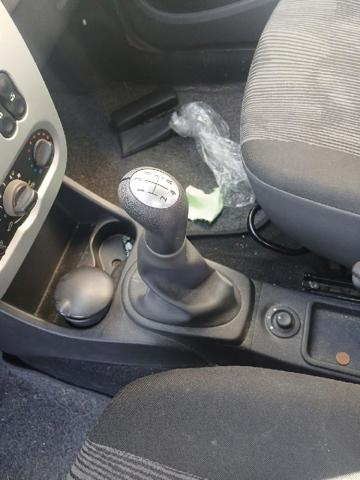 8201180964 RENAULT КПП купить в Черновцы