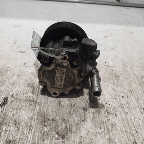 RENAULT 8201183788 Насос гидроусилителя руля (ГУР) в наличии Чернигов