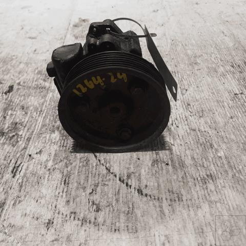 8201183788 Насос гидроусилителя руля (ГУР) купить Каменское