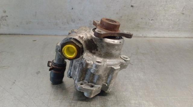 8201183788 RENAULT Насос ГУР купить в Ирпень