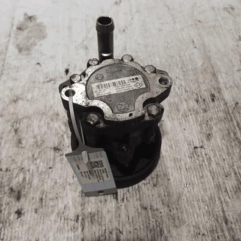 8201183788 RENAULT Насос ГУР купить в Чернигов