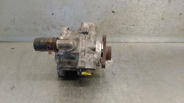 8201183788 RENAULT Насос ГУР купить в Черновцы