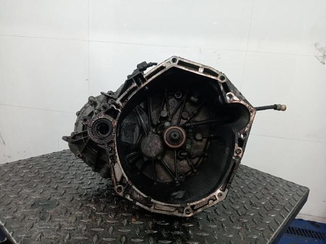 8201184199 КПП купить Хмельницкий