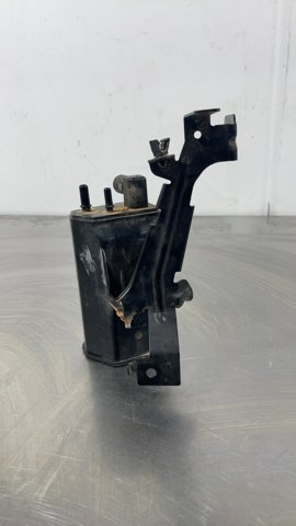 8201184565 RENAULT купить в Каменское