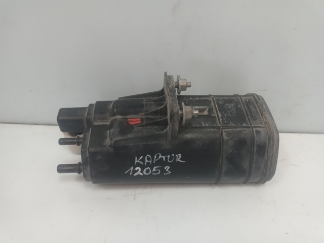 8201184565 RENAULT купить в Украина