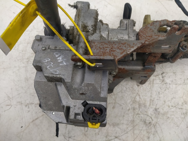 8201207613 RENAULT купить в Украина