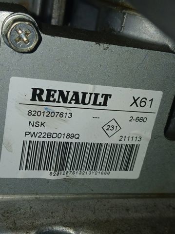 RENAULT 8201207613 в наличии Львов