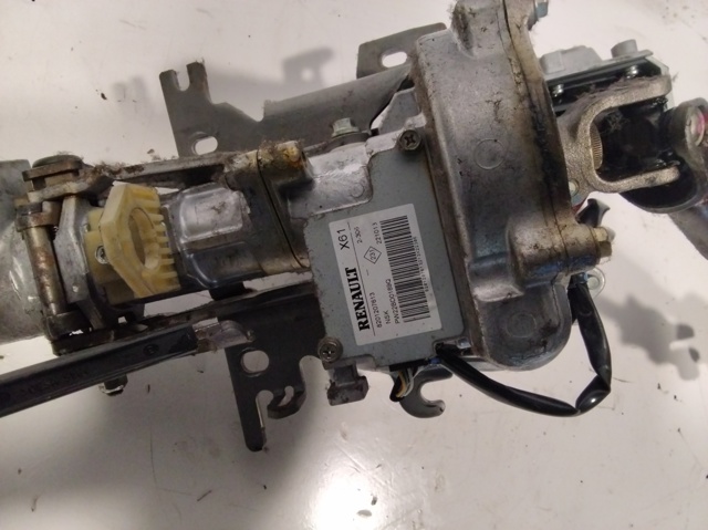 8201207613 RENAULT купить в Ровно