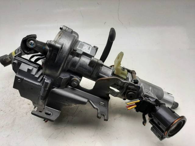 8201207613 RENAULT купить в Ровно