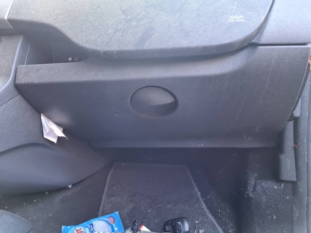 8201207613 RENAULT купить в Полтава