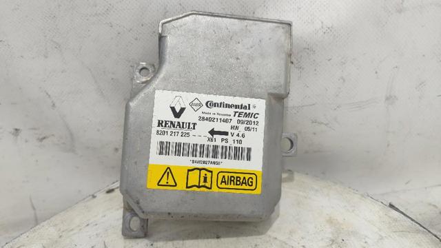 8201217225 купить Ровно