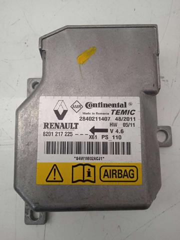 8201217225 RENAULT купить в Каменское