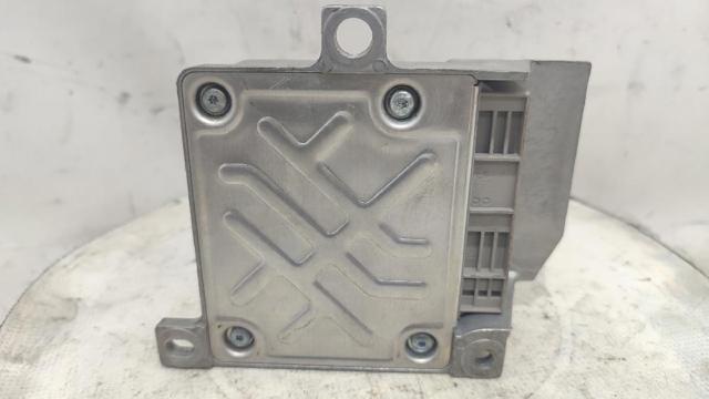 8201217225 RENAULT купить в Ужгород