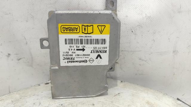 8201217225 RENAULT купить в Полтава