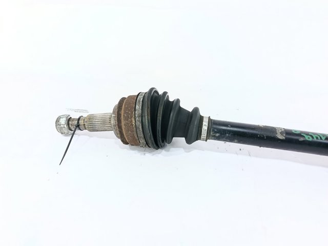 8201235167 Renault (RVI)