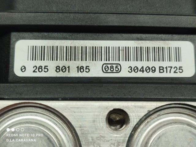 8201239662 RENAULT купить в Ровно