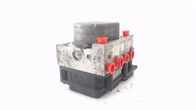 8201240013 RENAULT Блок АБС купить в Николаев