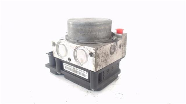 8201240013 RENAULT Блок АБС купить в Черкассы