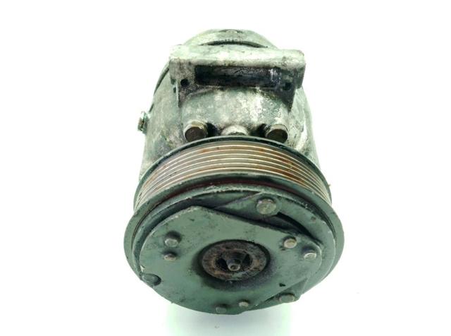 8201250900 RENAULT Компрессор кондиционера купить в Николаев
