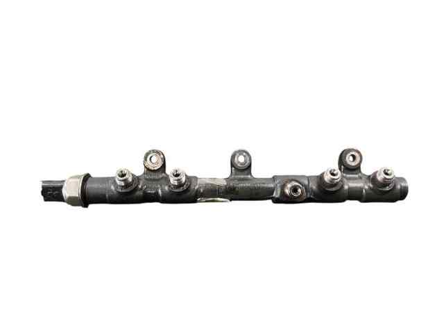 8201257368 RENAULT купить в Черкассы