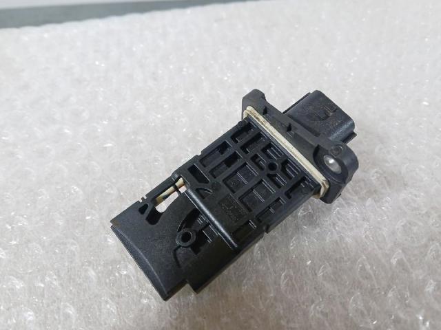 NISSAN 8201267959 Датчик потока (расхода) воздуха, расходомер M.A.F. - (Mass Airflow) в наличии Львов