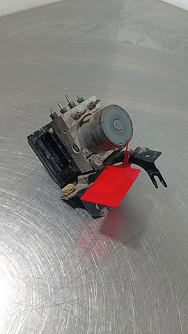 8201288015 RENAULT Блок управления АБС (ABS) гидравлический купить в Николаев