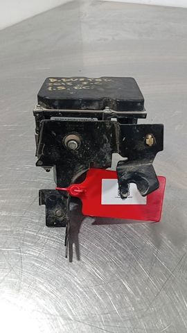 RENAULT 8201288015 Блок АБС в наличии Запорожье