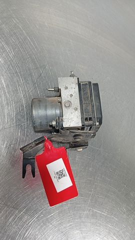 RENAULT 8201288015 Блок АБС в наличии Украина