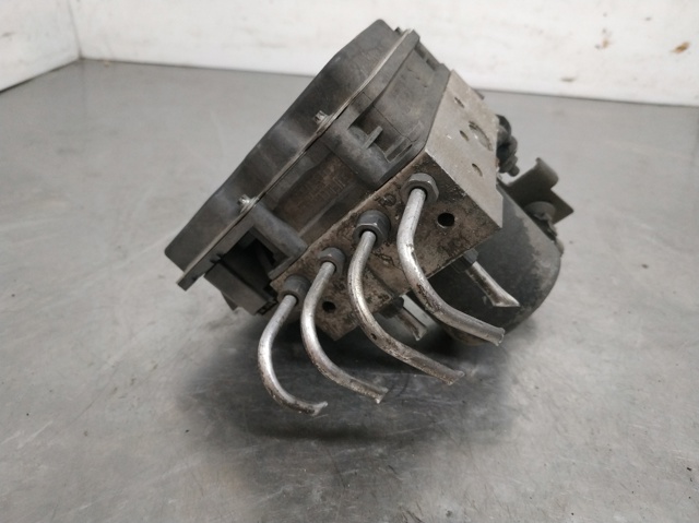 8201288015 RENAULT Блок АБС купить в Украина