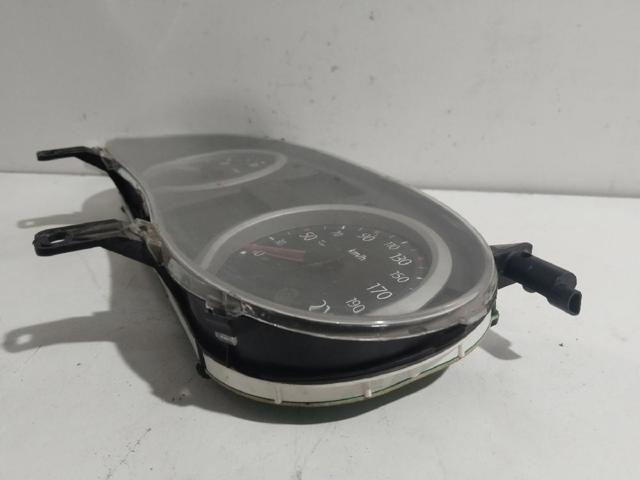 RENAULT 8201297586 в наличии Днепр