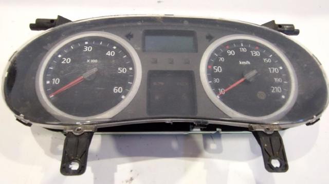 8201297586 RENAULT купить в Кривой Рог