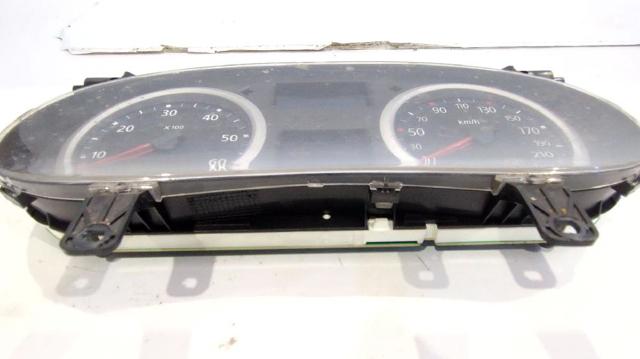 8201297586 RENAULT купить в Хмельницкий