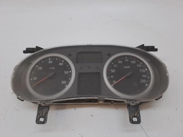 RENAULT 8201297586 в наличии Тернополь