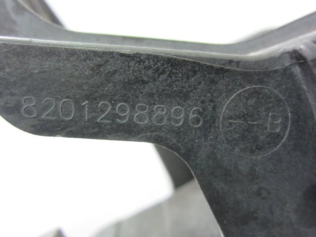 8201298896 RENAULT купить в Винница