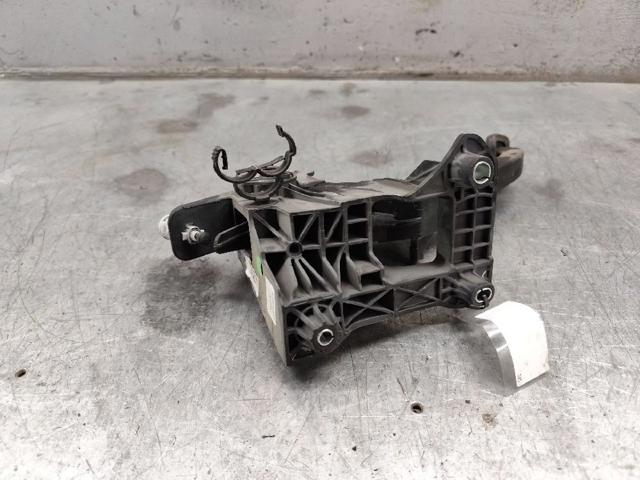 RENAULT 8201298896 в наличии Запорожье