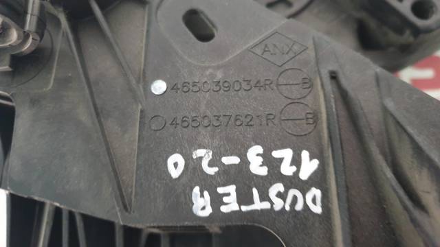 RENAULT 8201298896 в наличии Каменское